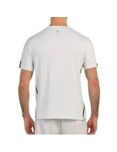 Camiseta Bullpadel Borni | Ofertas de pádel 2